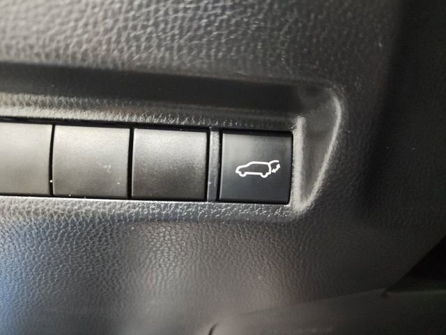 Certified 2021 Toyota RAV4 XLE Premium image 36