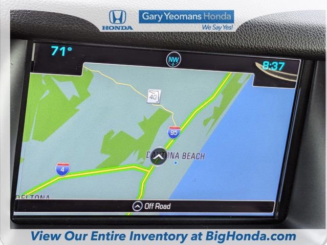 Used 2020 Chevrolet Tahoe Premier image 34