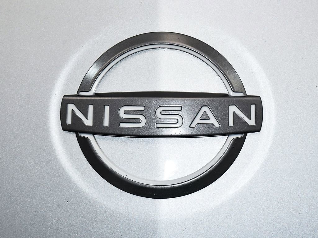 Used 2024 Nissan Z NISMO w/ Floor Mat Package RWD image 79