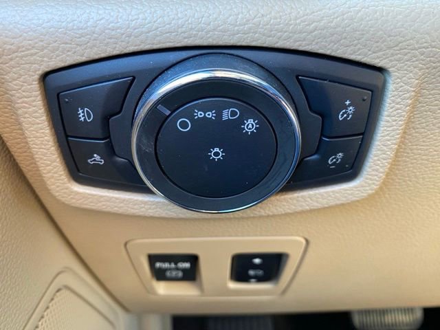 Used 2020 Ford F150 XLT w/ Equipment Group 301A Mid RWD image 17