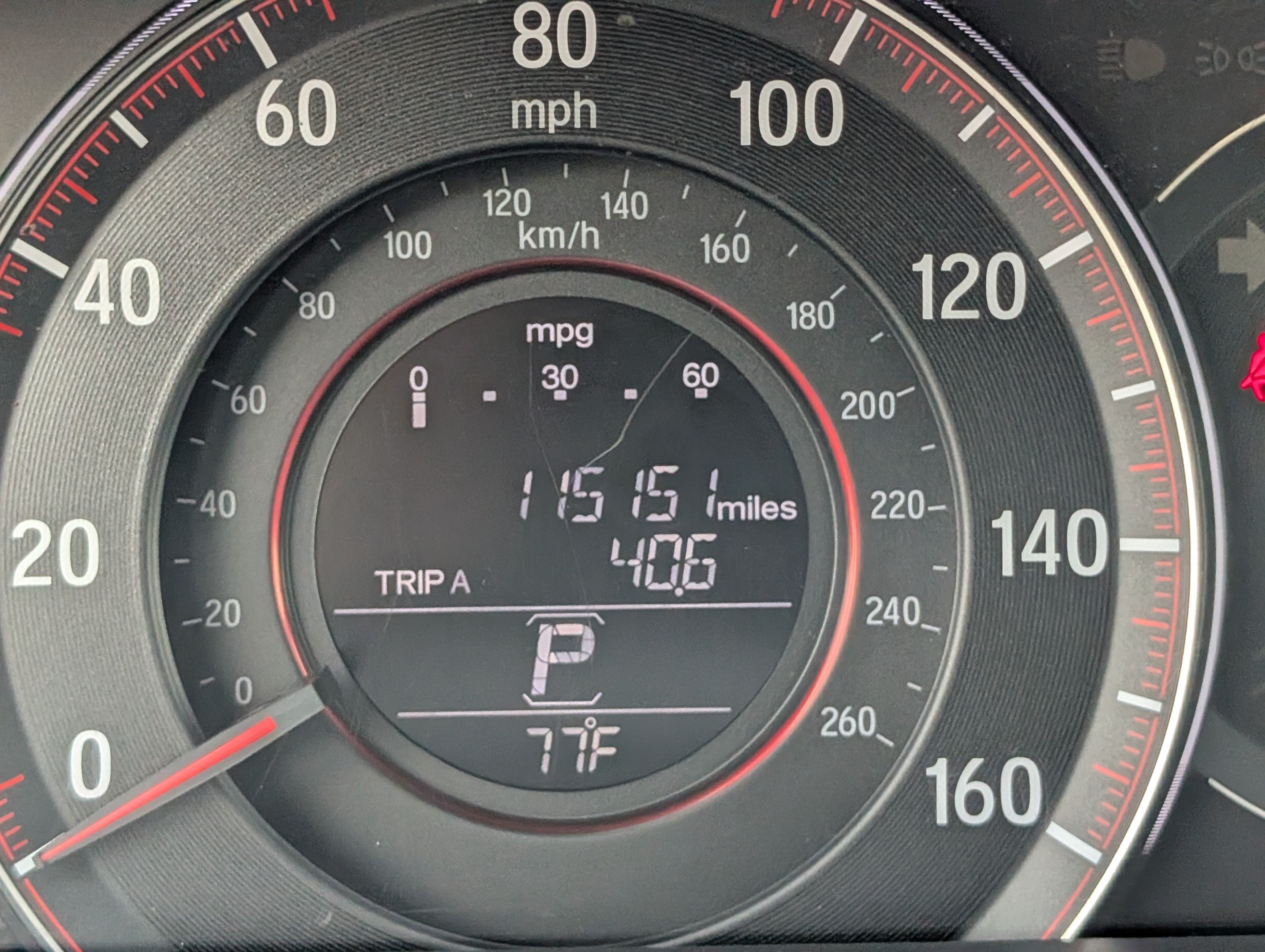 Used 2017 Honda Accord Sport Special Edition image 22