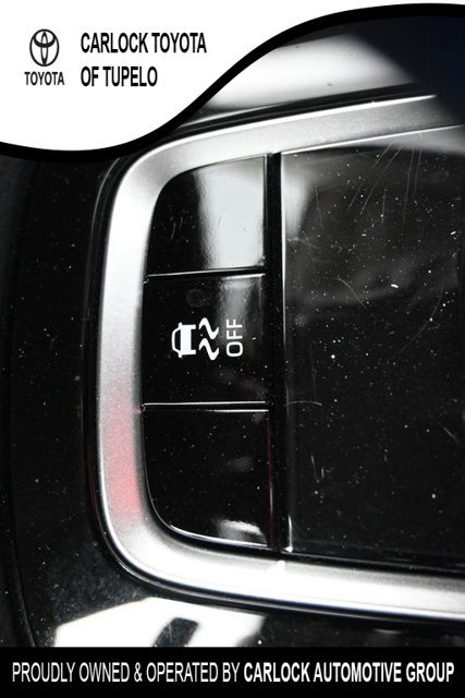 Used 2026 Toyota Corolla LE FWD image 30