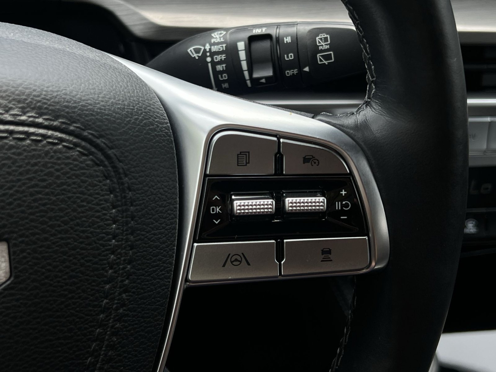 Used 2024 Kia Telluride EX X-Line AWD/4WD image 26