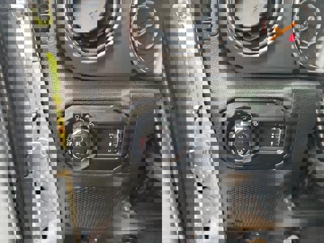 Used 2023 Jeep Gladiator Sport image 15