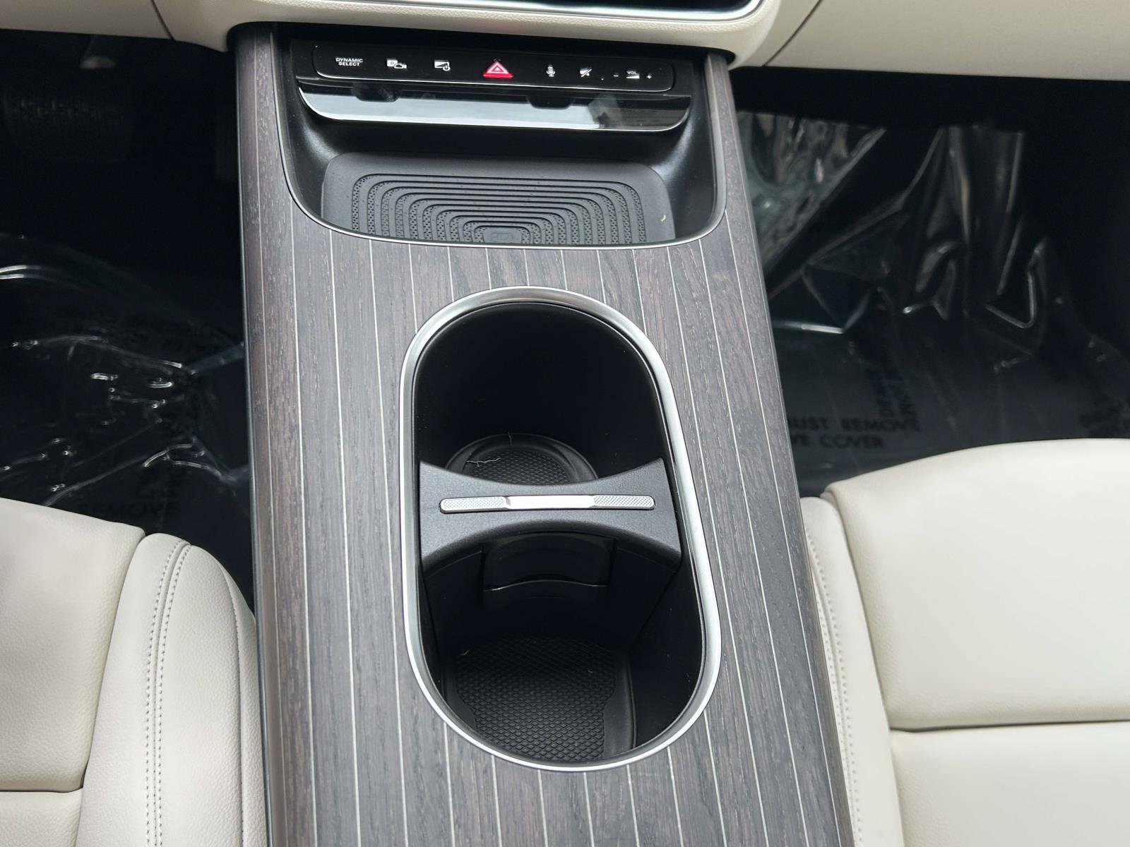 New 2027 Mercedes-Benz CLA 220 image 31