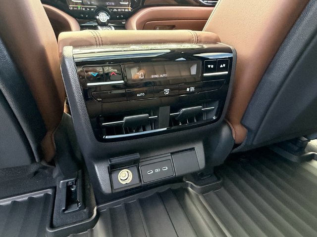 New 2026 Acura MDX w/ Technology Package FWD image 12