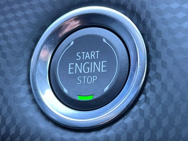 New 2026 Chevrolet Equinox RS w/ Convenience Package III AWD/4WD image 30