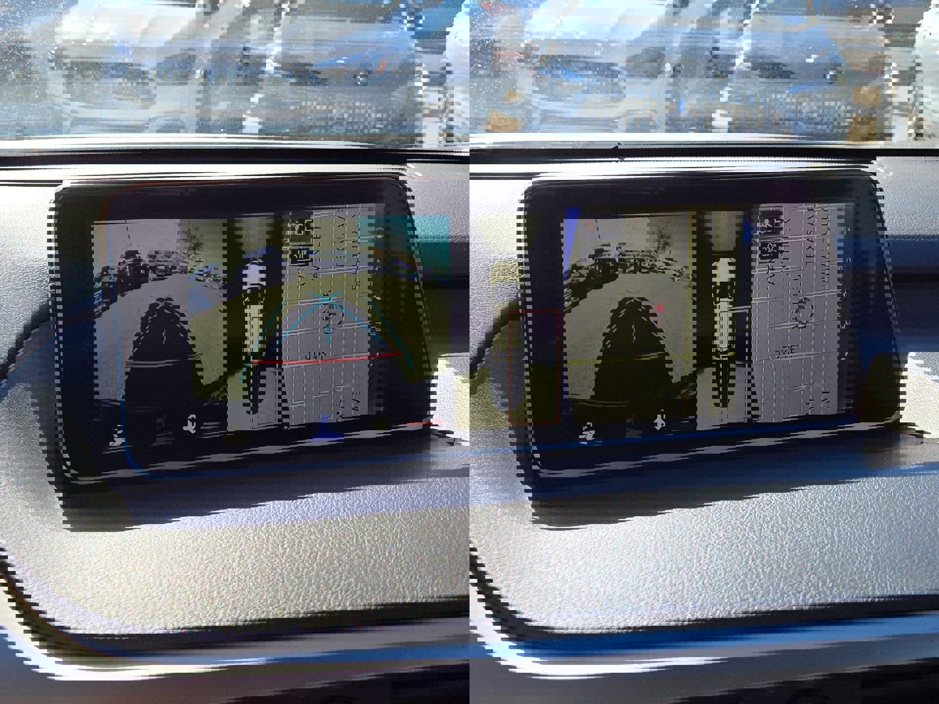 Used 2018 Lexus RX 350L Luxury image 18