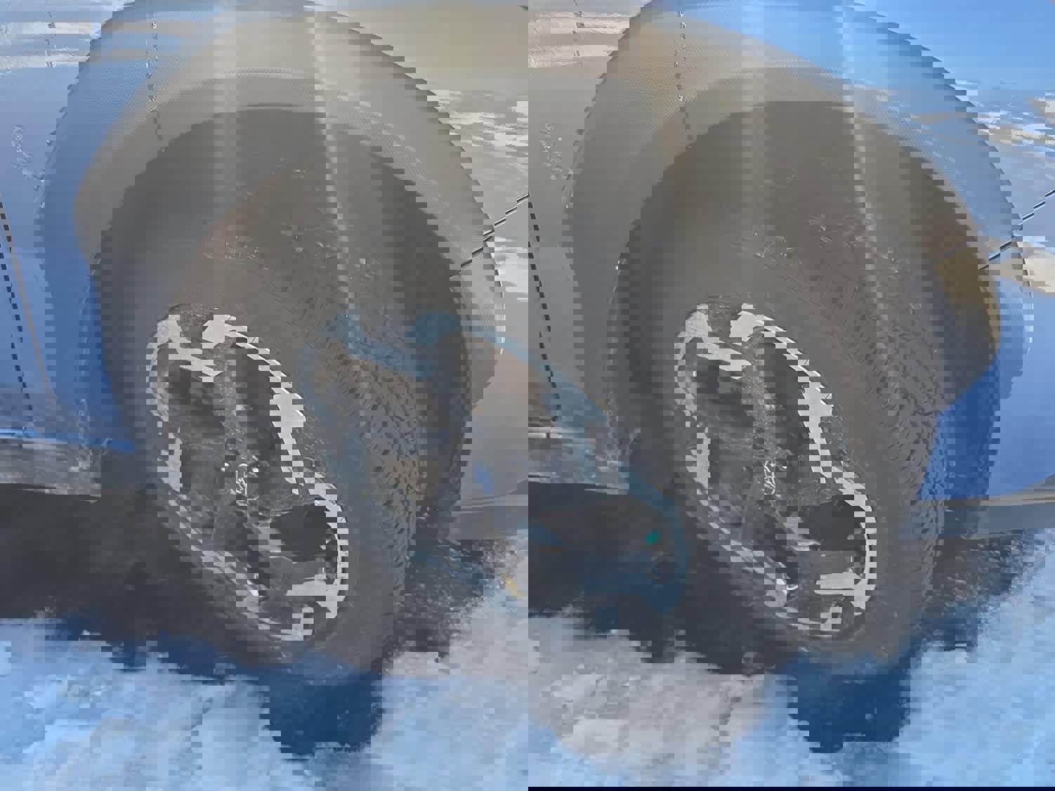 Used 2021 Subaru Crosstrek 2.5i Limited image 3