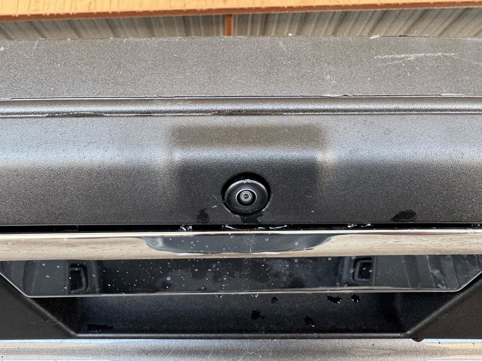 Used 2024 Ford F150 XLT image 30