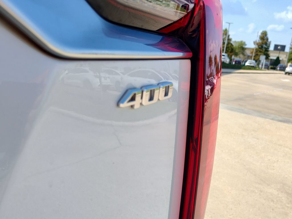 Used 2022 Cadillac XT6 Premium Luxury w/ Platinum Package AWD/4WD image 8