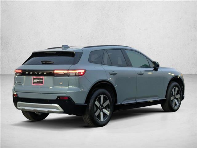 New 2026 Honda Prologue Touring image 2