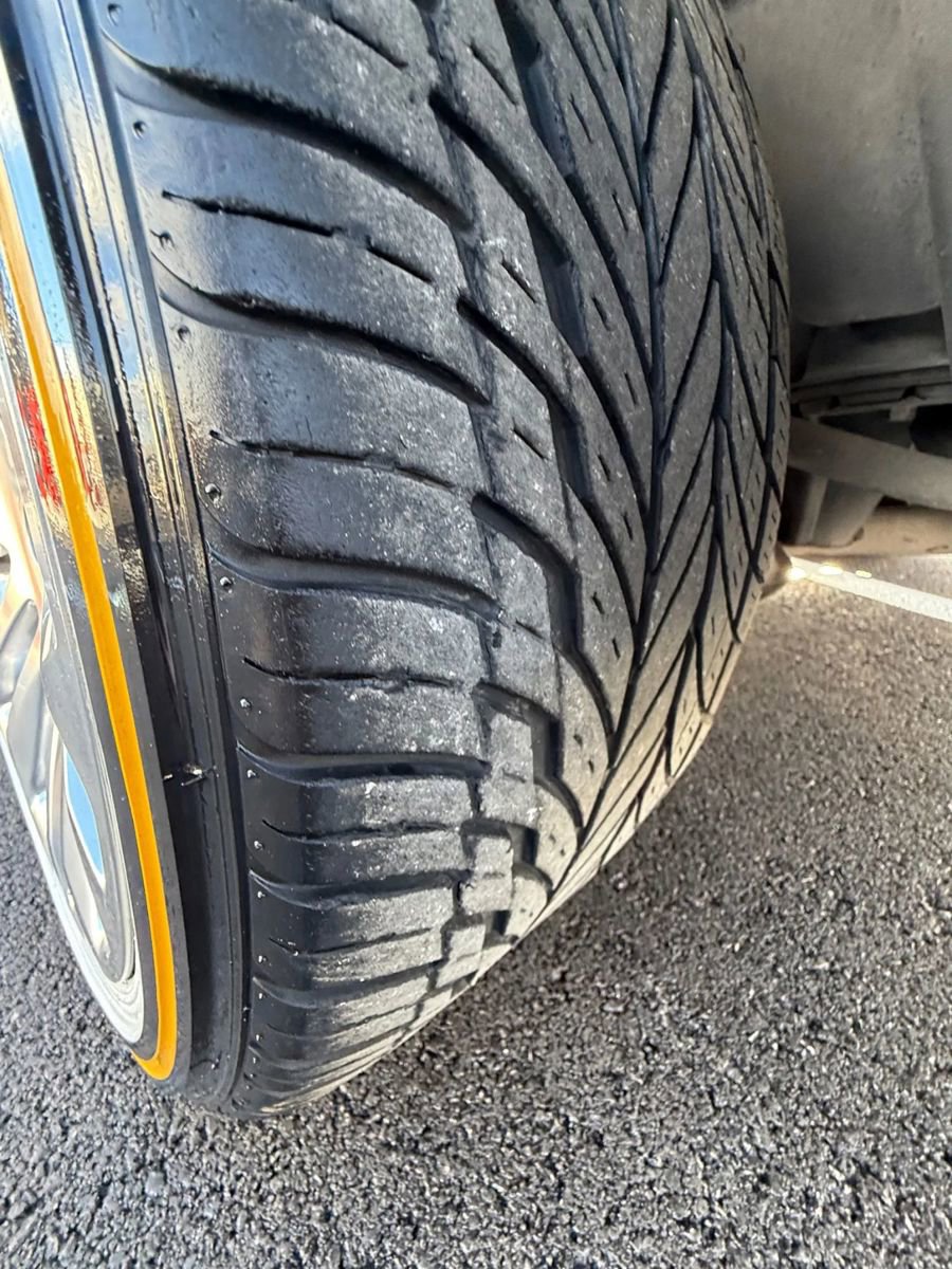 Used 2014 Cadillac CTS Premium image 22