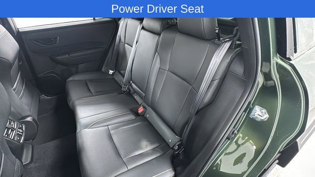 New 2026 Subaru Outback Wilderness image 12