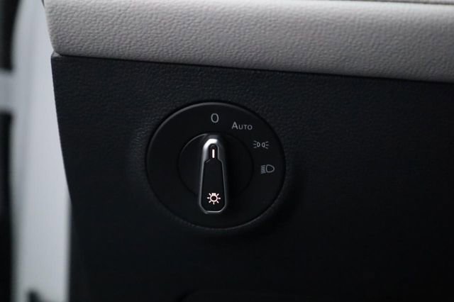 New 2026 Volkswagen Taos S image 11