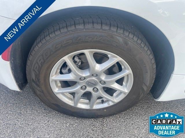 Used 2022 Chrysler Pacifica Touring-L FWD image 21