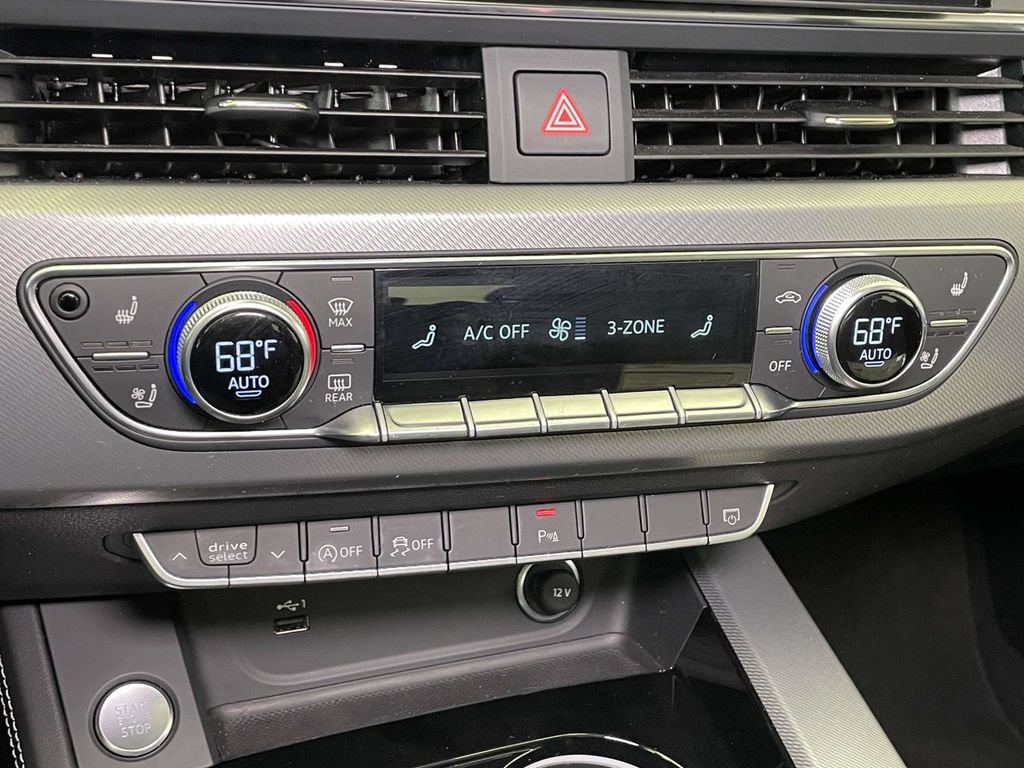 Used 2023 BMW X5 M w/ Competition Package AWD/4WD image 74