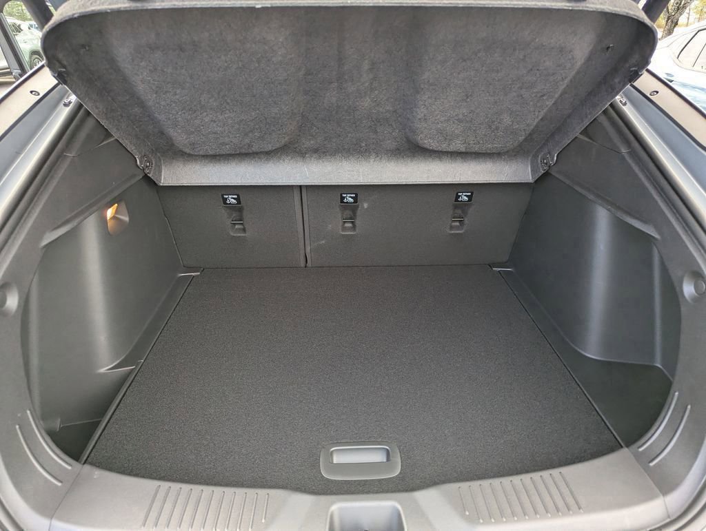 New 2026 Buick Envista Sport Touring image 13