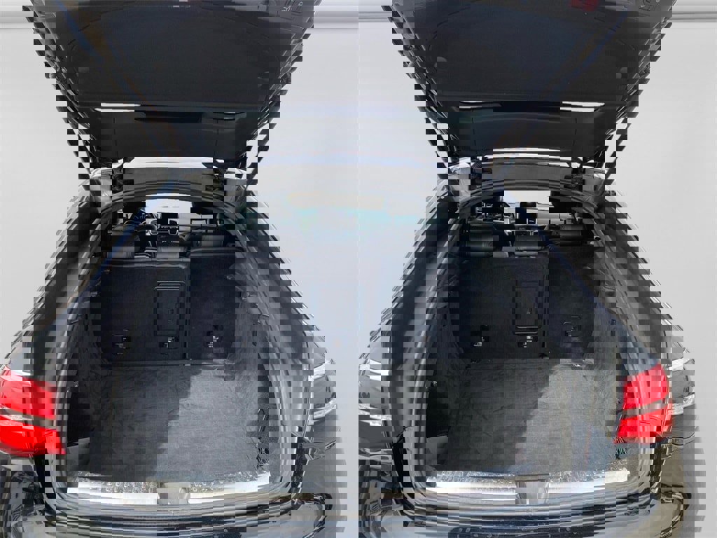 Certified 2019 Mercedes-Benz GLE 43 AMG 4MATIC Coupe image 11