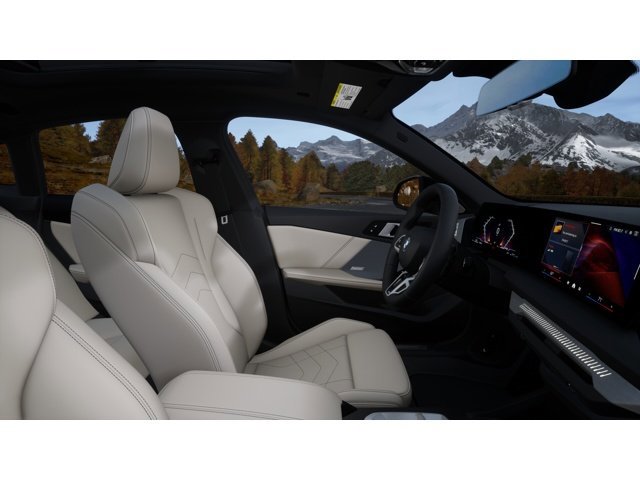 New 2026 BMW 228 Gran Coupe FWD image 9