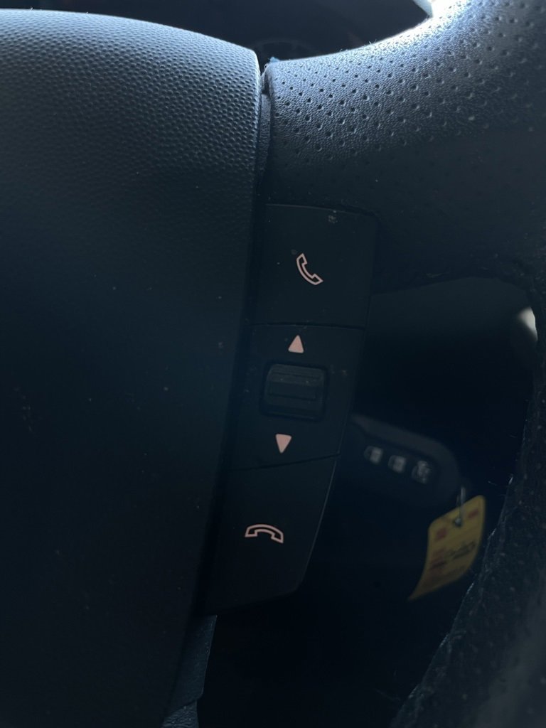 Used 2021 RAM ProMaster 3500 w/ Convenience Group image 23