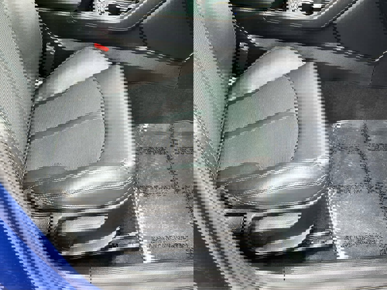 Used 2021 Kia K5 GT-Line image 19