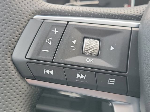 New 2026 Mitsubishi Outlander SE image 25