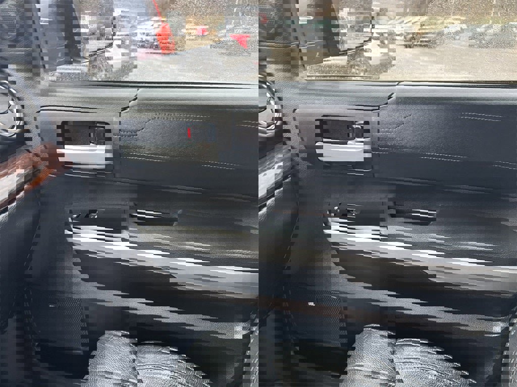 Used 2017 Toyota Tundra Limited image 27