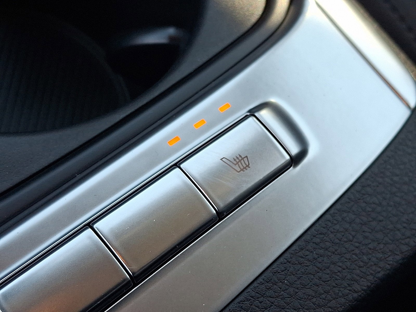 New 2025 Kia Carnival EX image 20