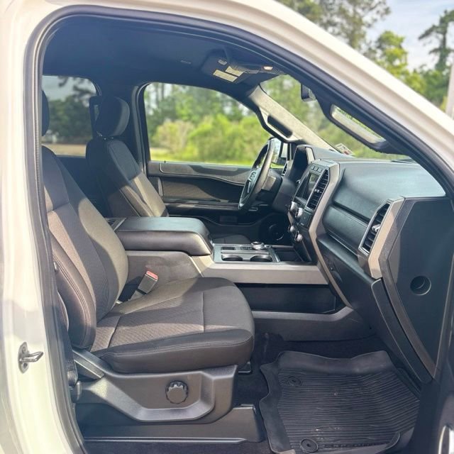 Used 2019 Ford Expedition XLT RWD image 15
