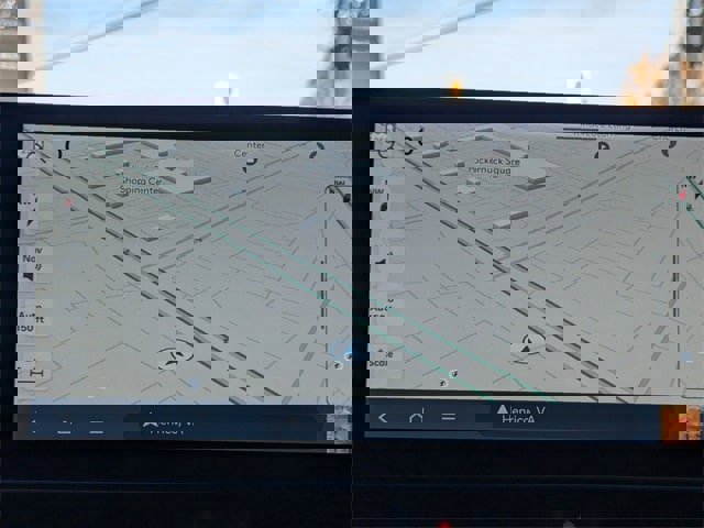 New 2026 Hyundai Ioniq 5 SE image 20