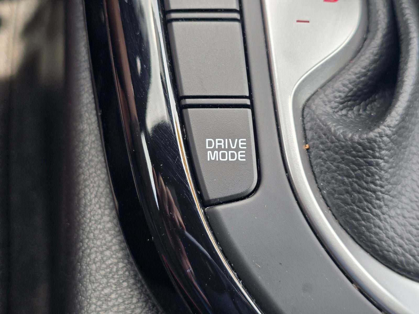 Used 2024 Kia Forte GT FWD image 20