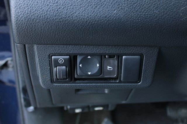 Used 2008 Nissan Versa 1.8 S w/ PWR Pkg image 14