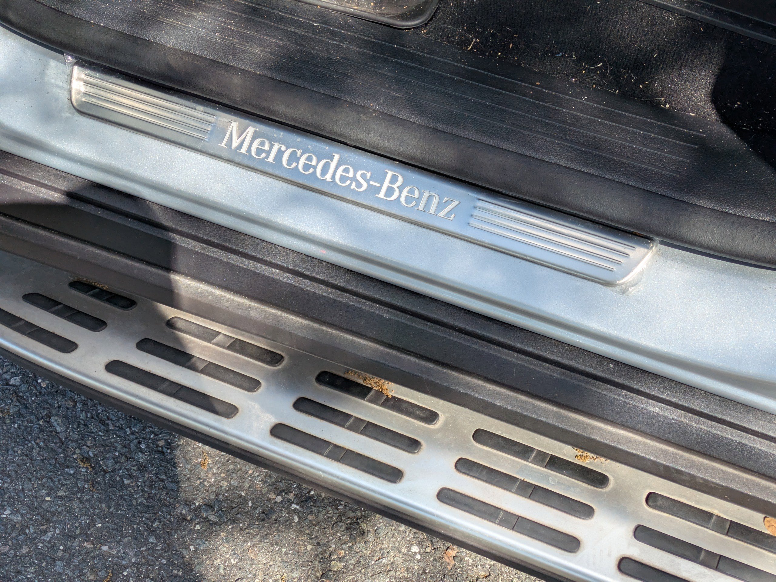 Certified 2024 Mercedes-Benz GLS 450 4MATIC image 25