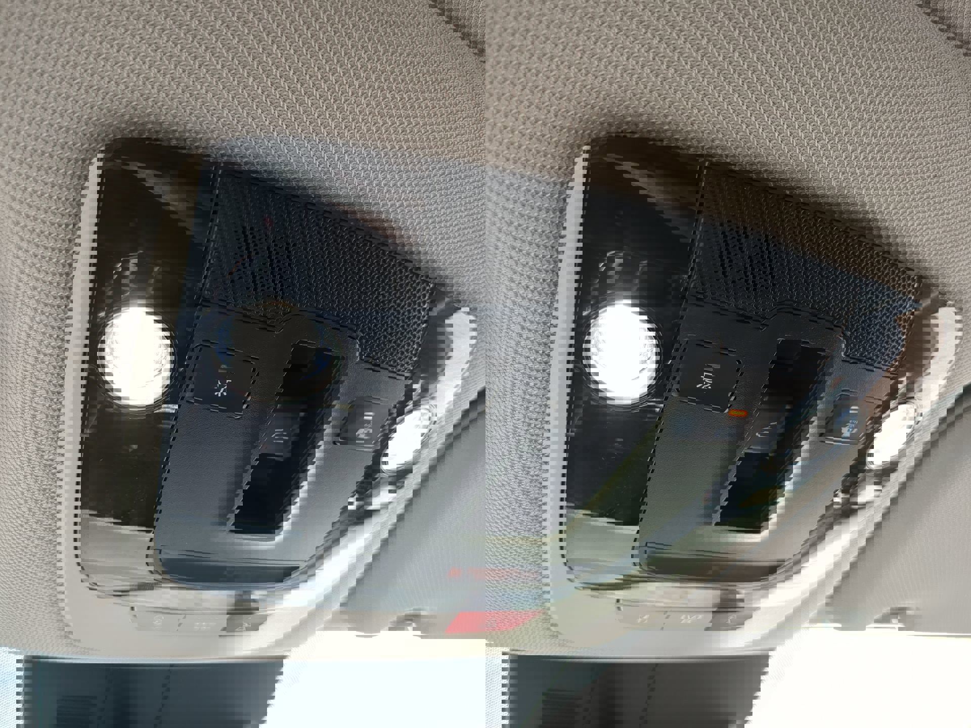 Used 2022 Kia Sorento SX image 20