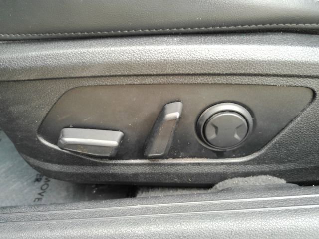 Used 2022 Kia K5 GT-Line FWD image 15