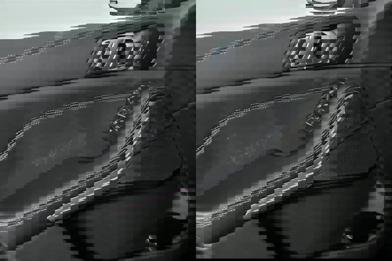 Used 2022 BMW X5 xDrive40i w/ Premium Package image 15