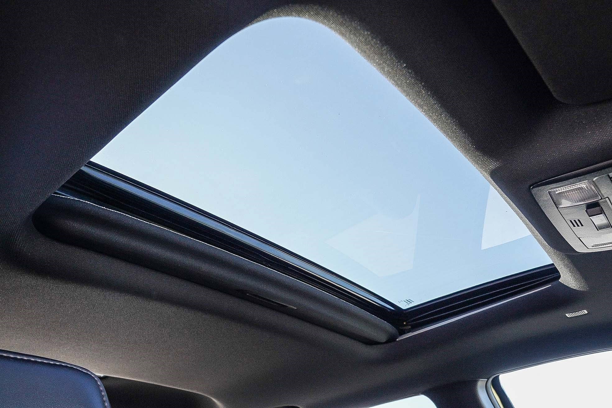 Certified 2022 Toyota Tacoma TRD Pro image 29