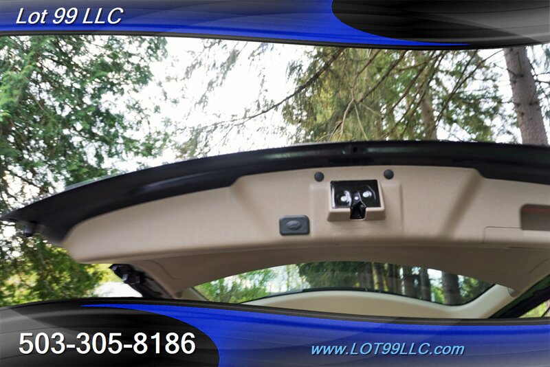 Used 2015 GMC Acadia Denali AWD/4WD image 35