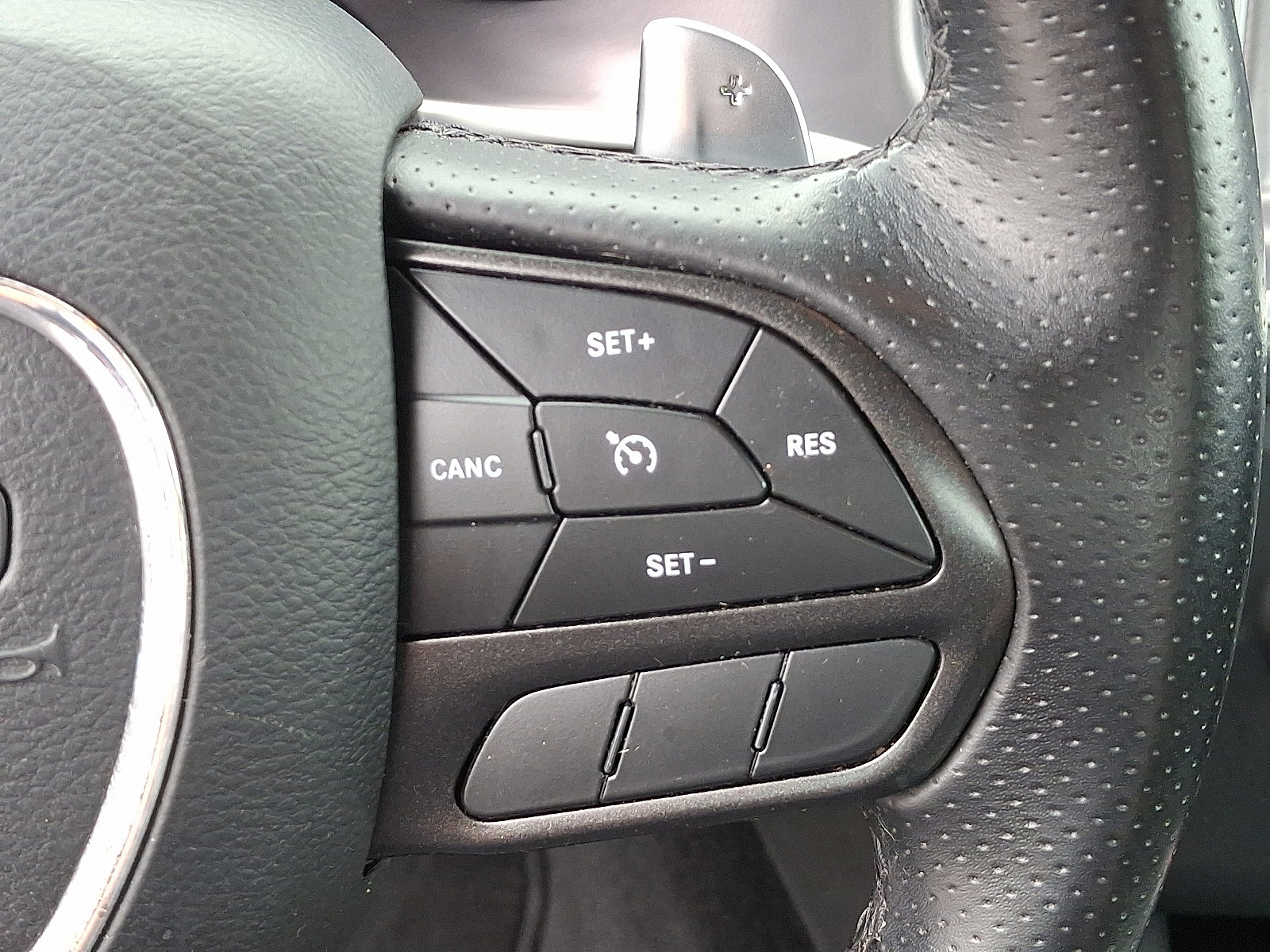 Used 2022 Dodge Charger GT image 22