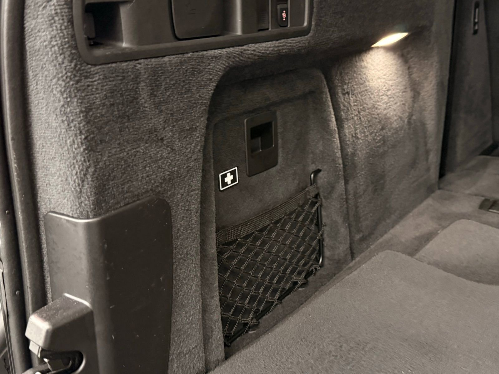 Used 2019 BMW X5 xDrive40i w/ Convenience Package image 33