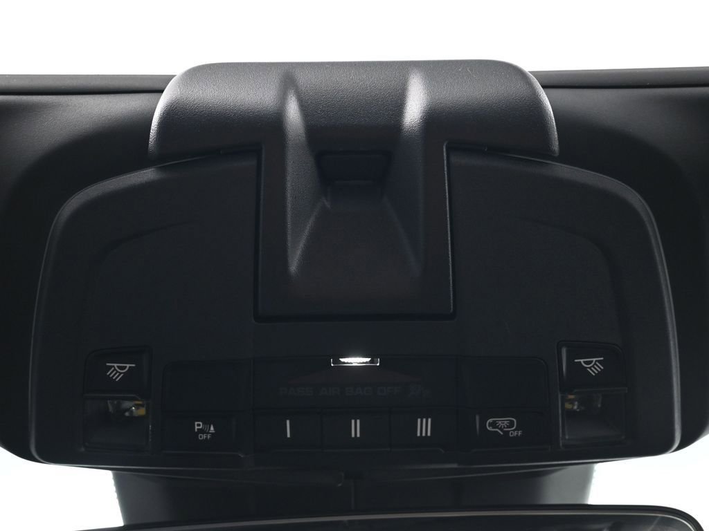 Used 2025 Porsche 718 Boxster GTS image 24