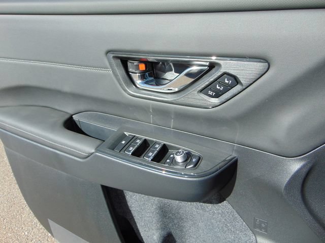 New 2026 Subaru Outback Touring AWD/4WD image 20