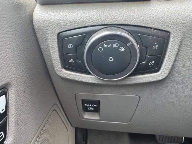 Used 2019 Ford F150 XLT w/ Trailer Tow Package AWD/4WD image 20