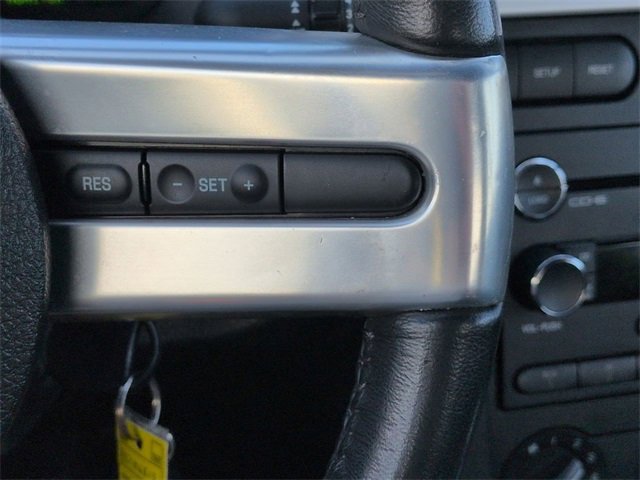 Used 2009 Ford Mustang GT image 23