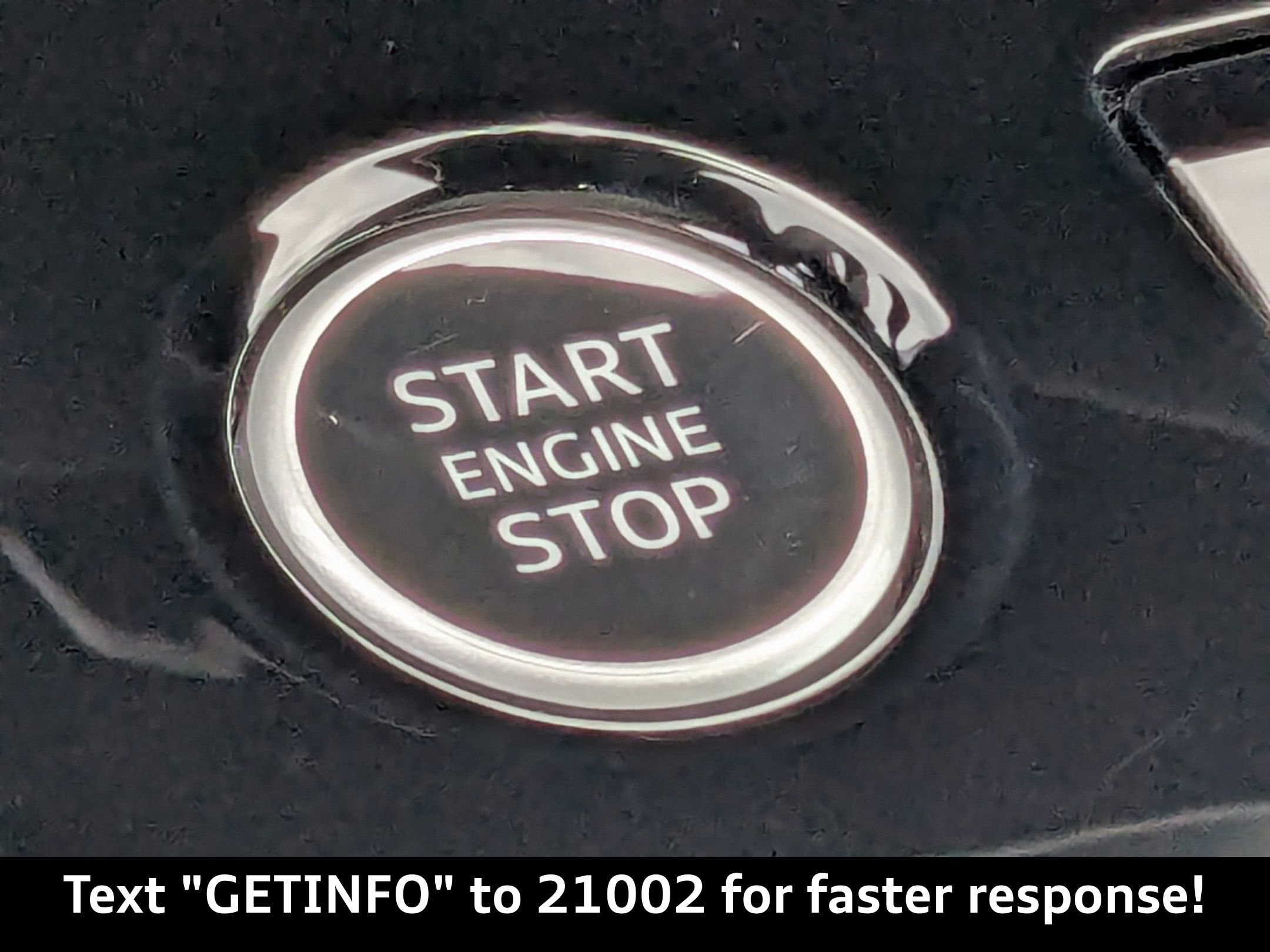 New 2025 Audi A5 2.0T Premium image 36