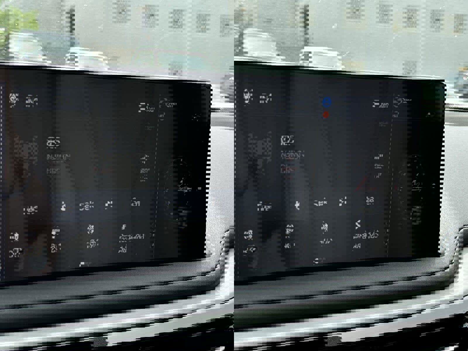 New 2026 Acura MDX SH-AWD w/ Technology Package image 30