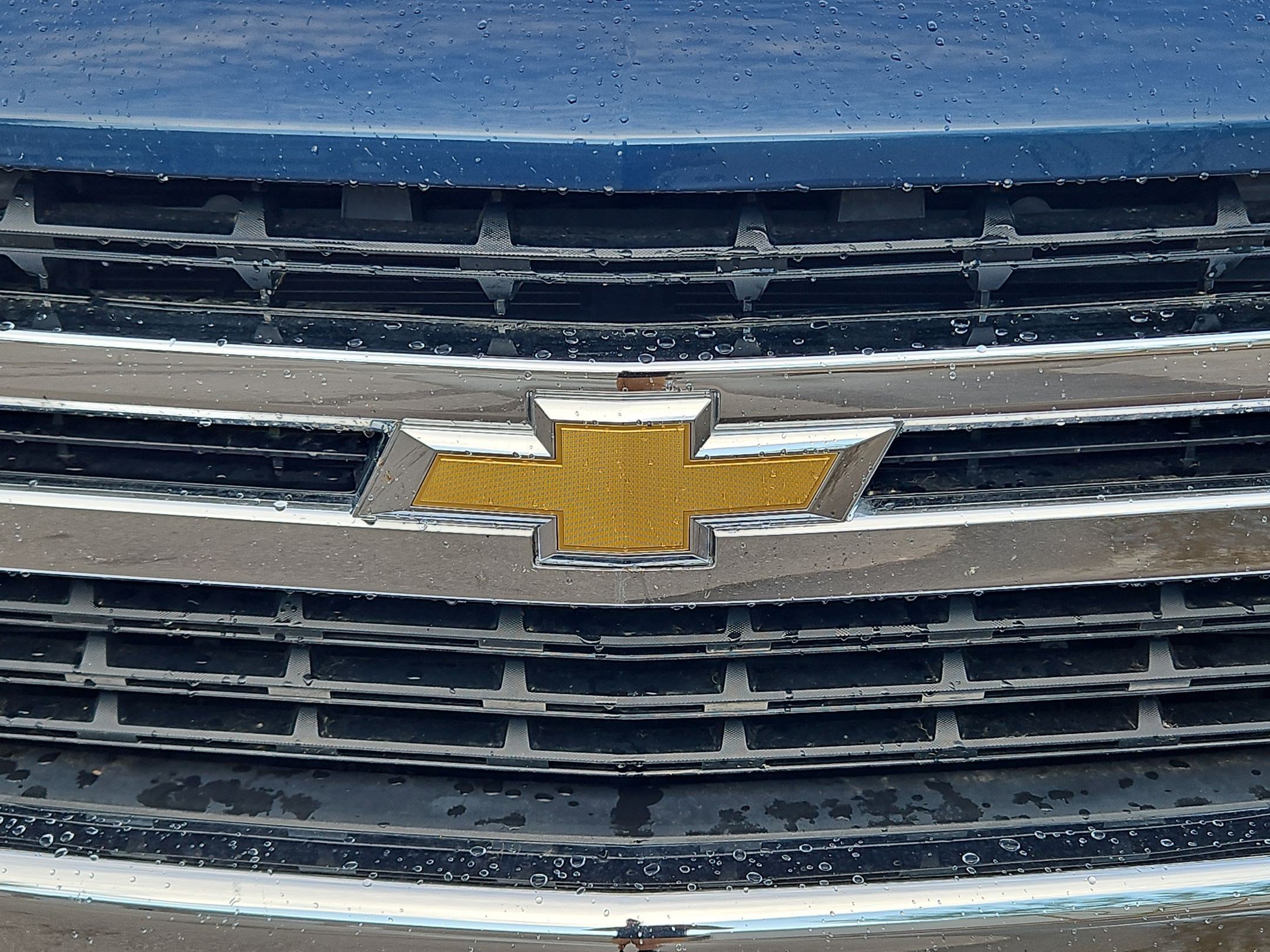 Certified 2022 Chevrolet Silverado 1500 LT RWD image 13