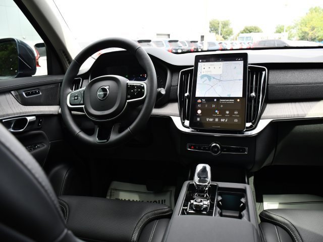 New 2026 Volvo XC90 B6 Ultra w/ Protection Package Premier image 20