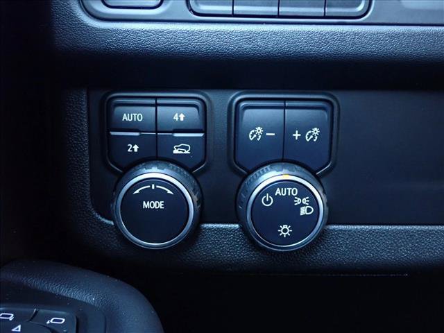 Used 2021 Chevrolet Tahoe LT AWD/4WD image 23